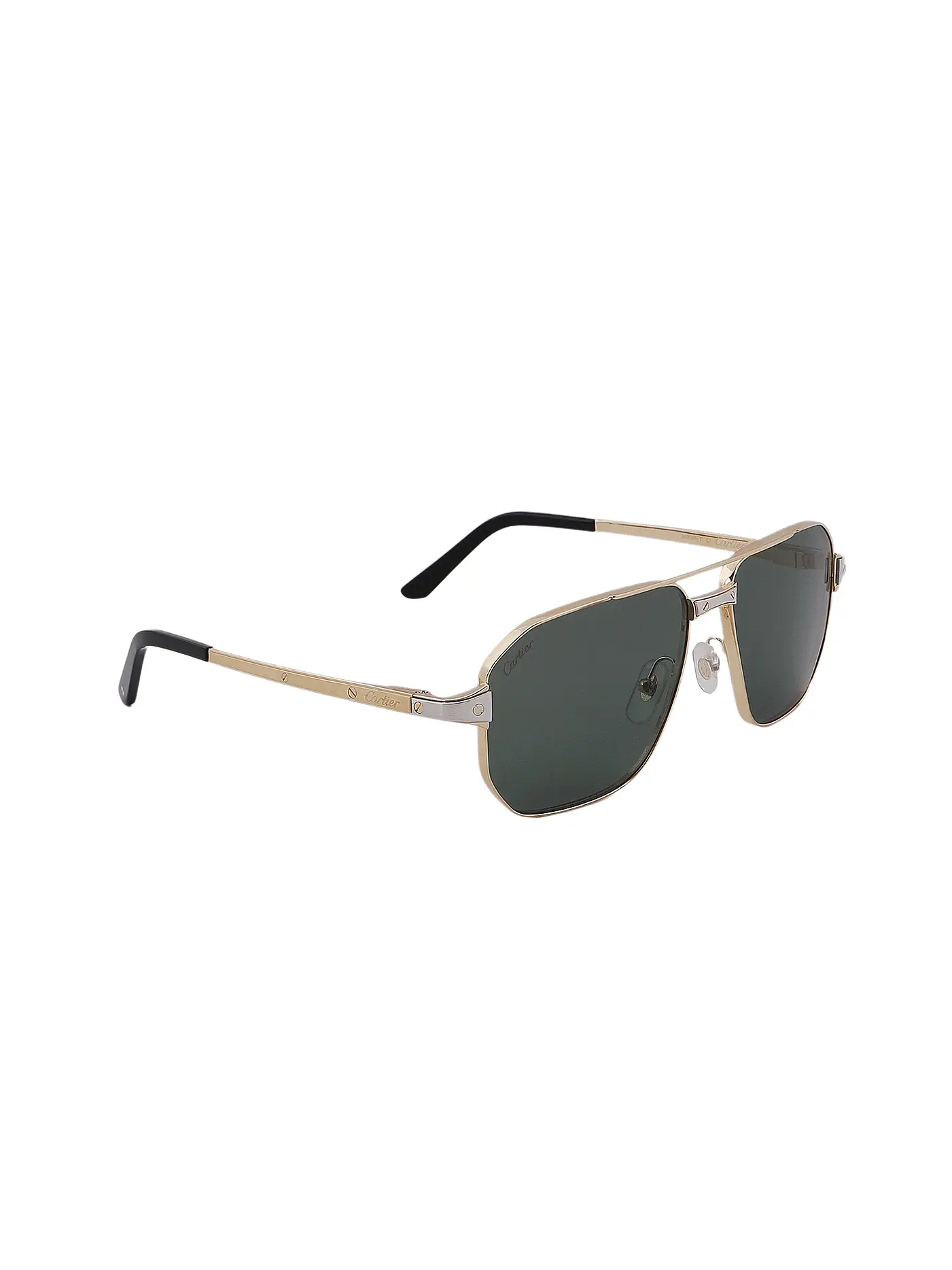 CARTIER | Sonnenbrille CT0424S | 